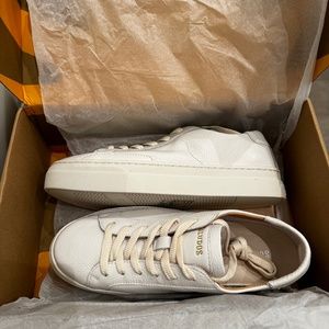 Soludos The Ibiza Platform Size 9